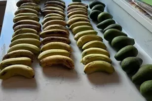 4881 SW Parkgate Blvd, Palm City, FL 34990 - Photo 83