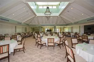 4881 SW Parkgate Blvd, Palm City, FL 34990 - Photo 65