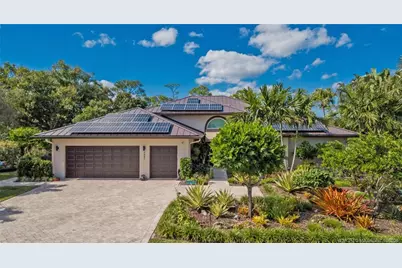 4881 SW Parkgate Boulevard, Palm City, FL 34990 - Photo 53