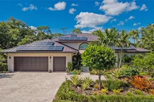 4881 SW Parkgate Blvd, Palm City, FL 34990 - Photo 53