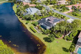 4881 SW Parkgate Blvd, Palm City, FL 34990 - Photo 57