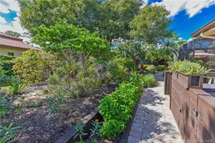 4881 SW Parkgate Blvd, Palm City, FL 34990 - Photo 41