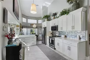 4881 SW Parkgate Blvd, Palm City, FL 34990 - Photo 13