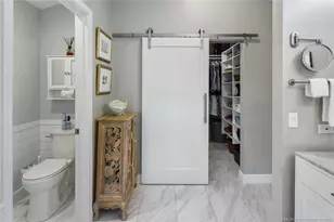 4881 SW Parkgate Blvd, Palm City, FL 34990 - Photo 25