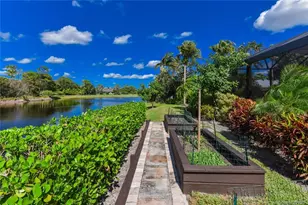 4881 SW Parkgate Blvd, Palm City, FL 34990 - Photo 49