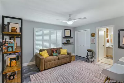 4881 SW Parkgate Boulevard, Palm City, FL 34990 - Photo 21