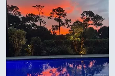 4881 SW Parkgate Boulevard, Palm City, FL 34990 - Photo 5