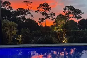 4881 SW Parkgate Blvd, Palm City, FL 34990 - Photo 5