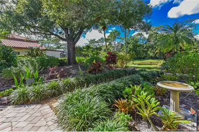 4881 SW Parkgate Boulevard, Palm City, FL 34990 - Photo 3