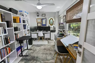 4881 SW Parkgate Boulevard, Palm City, FL 34990 - Photo 15