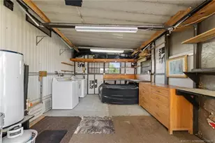 2733 SW Thunderbird Tr, Stuart, FL 34997 - Photo 27