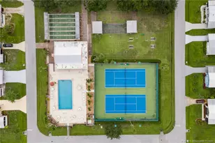 2733 SW Thunderbird Tr, Stuart, FL 34997 - Photo 35