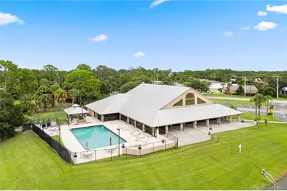 2733 SW Thunderbird Trail, Stuart, FL 34997 - Photo 31