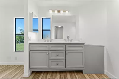 2733 SW Thunderbird Trail, Stuart, FL 34997 - Photo 21