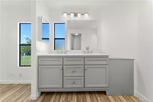 2733 SW Thunderbird Tr, Stuart, FL 34997 - Photo 21