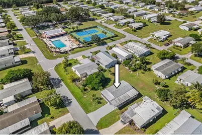 2733 SW Thunderbird Trail, Stuart, FL 34997 - Photo 3