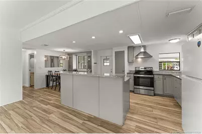 2733 SW Thunderbird Trail, Stuart, FL 34997 - Photo 13