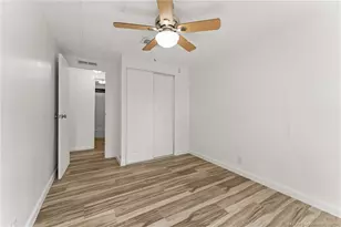 2733 SW Thunderbird Tr, Stuart, FL 34997 - Photo 25