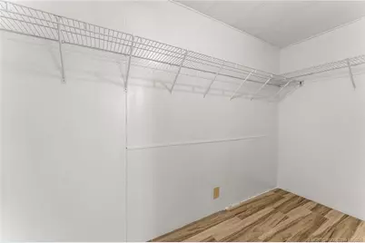 2733 SW Thunderbird Trail, Stuart, FL 34997 - Photo 19