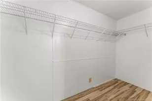 2733 SW Thunderbird Tr, Stuart, FL 34997 - Photo 19