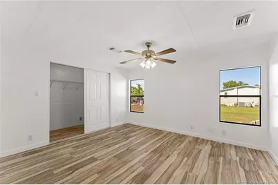 2733 SW Thunderbird Trail, Stuart, FL 34997 - Photo 17