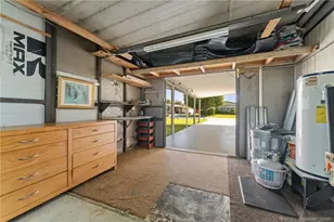 2733 SW Thunderbird Tr, Stuart, FL 34997 - Photo 29