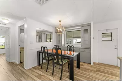 2733 SW Thunderbird Trail, Stuart, FL 34997 - Photo 9