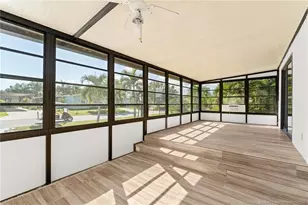 2733 SW Thunderbird Tr, Stuart, FL 34997 - Photo 7