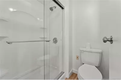 2733 SW Thunderbird Trail, Stuart, FL 34997 - Photo 23