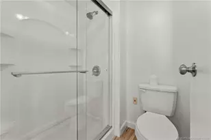 2733 SW Thunderbird Tr, Stuart, FL 34997 - Photo 23