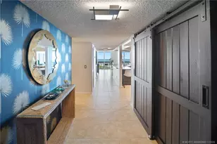 9960 S Ocean Dr, Jensen Beach, FL 34957 - Photo 5