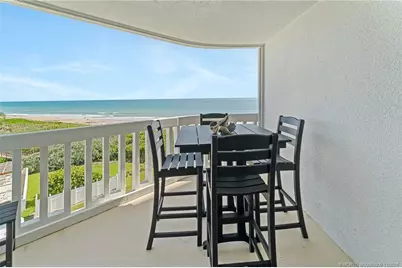 9960 S Ocean Drive #505, Jensen Beach, FL 34957 - Photo 27