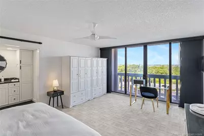 9960 S Ocean Drive #505, Jensen Beach, FL 34957 - Photo 31