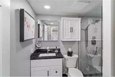 9960 S Ocean Drive #505, Jensen Beach, FL 34957 - Photo 39