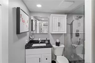 9960 S Ocean Dr, Jensen Beach, FL 34957 - Photo 39