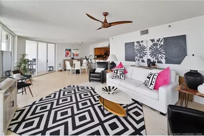 9960 S Ocean Drive #505, Jensen Beach, FL 34957 - Photo 19