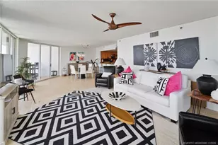 9960 S Ocean Dr, Jensen Beach, FL 34957 - Photo 19