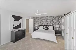 9960 S Ocean Dr, Jensen Beach, FL 34957 - Photo 29