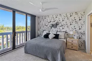 9960 S Ocean Dr, Jensen Beach, FL 34957 - Photo 37