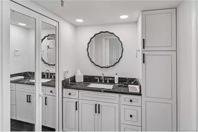 9960 S Ocean Drive #505, Jensen Beach, FL 34957 - Photo 35