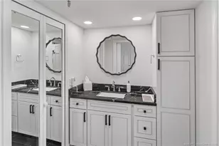 9960 S Ocean Dr, Jensen Beach, FL 34957 - Photo 35