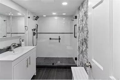 9960 S Ocean Drive #505, Jensen Beach, FL 34957 - Photo 33