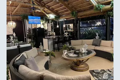 459 NW Foursome Lane, Port Saint Lucie, FL 34986 - Photo 21