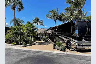 459 NW Foursome Lane, Port Saint Lucie, FL 34986 - Photo 17