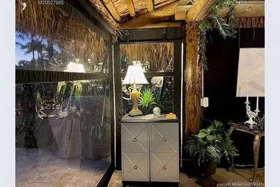 459 NW Foursome Lane, Port Saint Lucie, FL 34986 - Photo 27