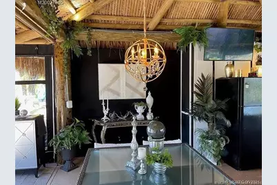 459 NW Foursome Lane, Port Saint Lucie, FL 34986 - Photo 11