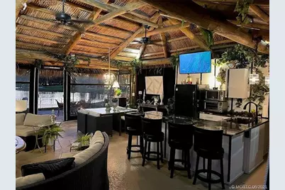 459 NW Foursome Lane, Port Saint Lucie, FL 34986 - Photo 31