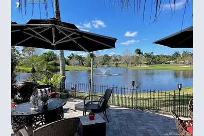 459 NW Foursome Lane, Port Saint Lucie, FL 34986 - Photo 1