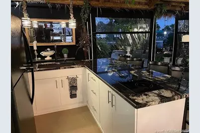 459 NW Foursome Lane, Port Saint Lucie, FL 34986 - Photo 29