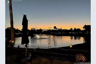 459 NW Foursome Lane, Port Saint Lucie, FL 34986 - Photo 19